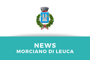 elenco assegnatari mercatino artigianato ed OPI 2026-2027